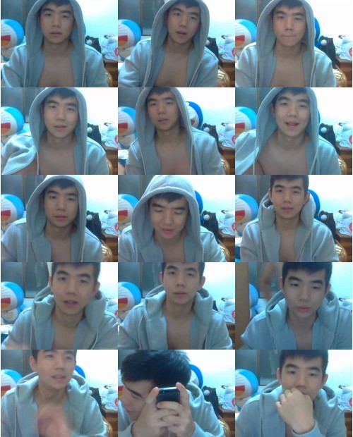 Download Video File: cam4 egral