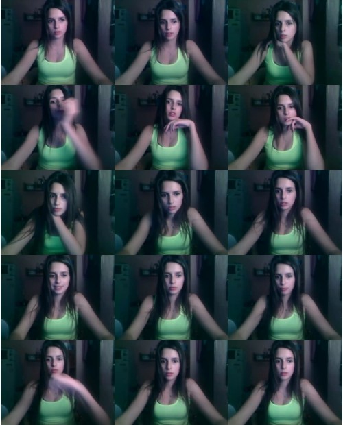 Download Video File: cam4 empress9644