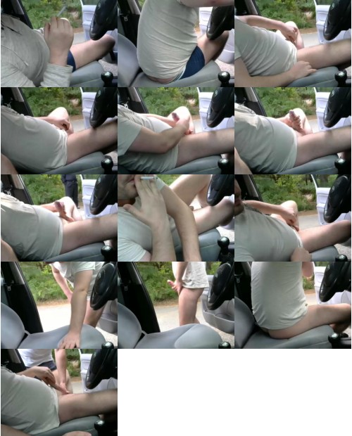 Download Video File: cam4 encostard