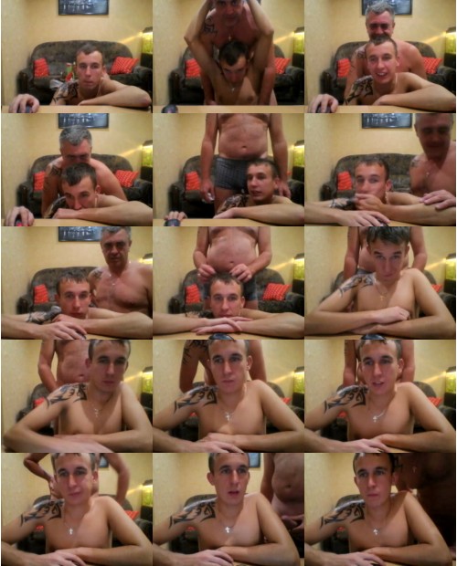 Download Video File: cam4 endscree