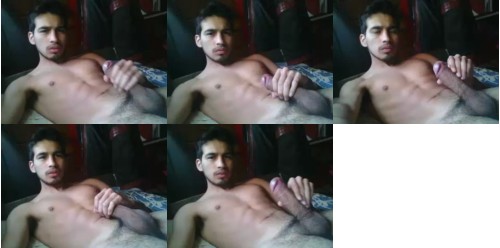 Download Video File: cam4 ezequiel2401
