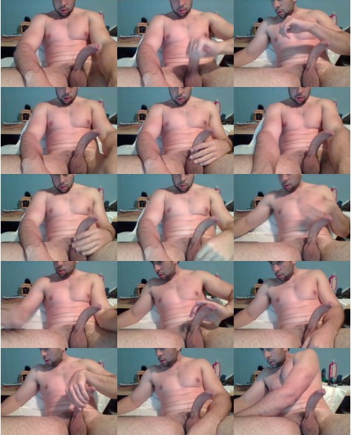 Download Video File: cam4 facu9522