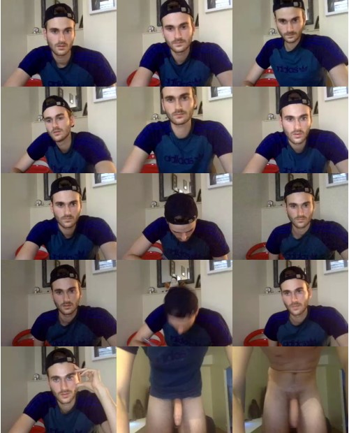 Download Video File: cam4 fuento