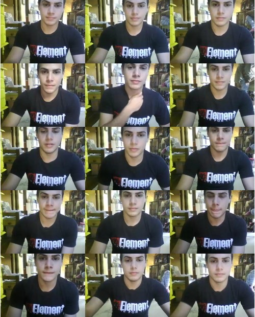 Download Video File: cam4 gaybrrs