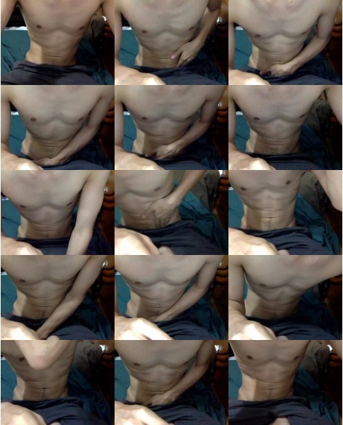 Download Video File: cam4 ggg1069tw