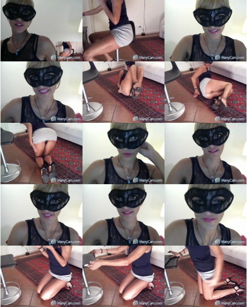 Download Video File: cam4 hairypussygo