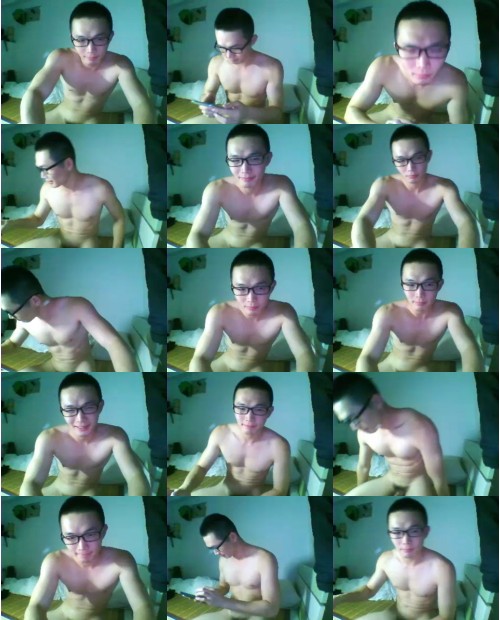 Download Video File: cam4 haoxiang0