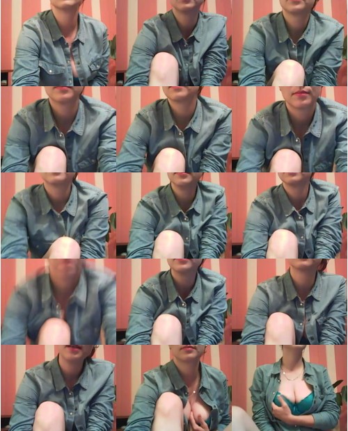 Download Video File: cam4 have funnn