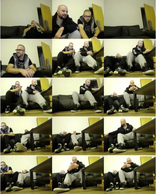 Download Video File: cam4 hengzt2016