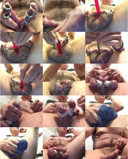 Download Video File: cam4 henktheknife