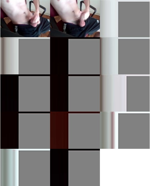 Download Video File: cam4 iaki10