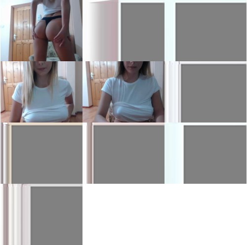 Download Video File: cam4 isabel 1