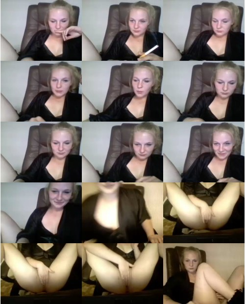 Download Video File: cam4 jackslady1