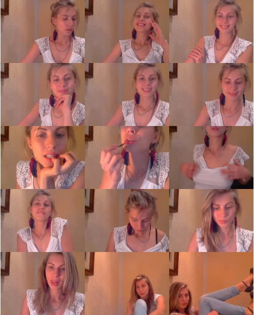 Download Video File: cam4 jeodenen