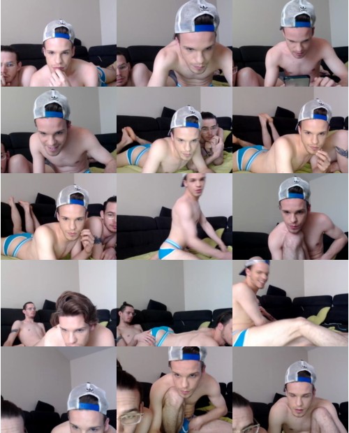 Download Video File: cam4 kendallkays