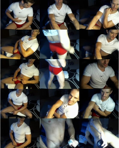 Download Video File: cam4 larbin1