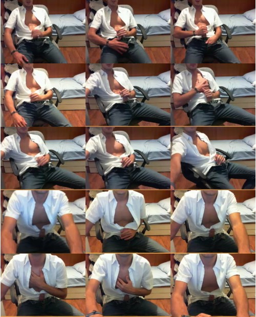 Download Video File: cam4 lazyboy46