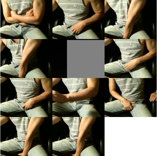 Download Video File: cam4 lovebody