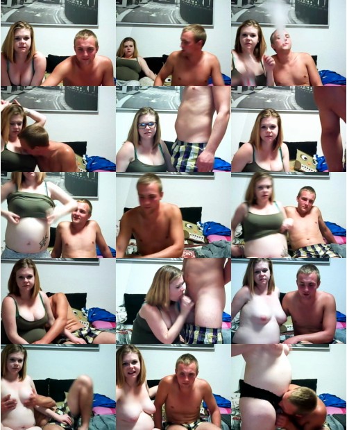 Download Video File: cam4 lovejes