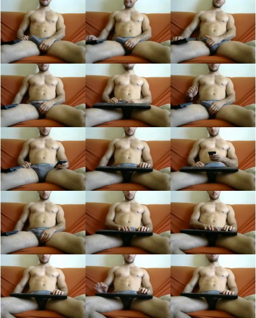 Download Video File: cam4 malhadodott