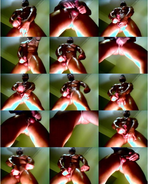 Download Video File: cam4 markhunktw