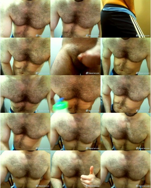 Download Video File: cam4 maurocordobe