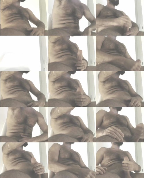 Download Video File: cam4 maxcentoxxx