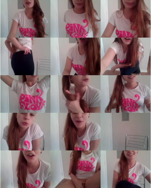 Download Video File: cam4 melissawiti