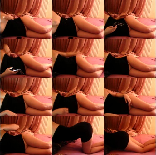 Download Video File: cam4 miniwiniwurs