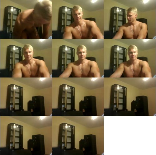 Download Video File: cam4 mrbeverly