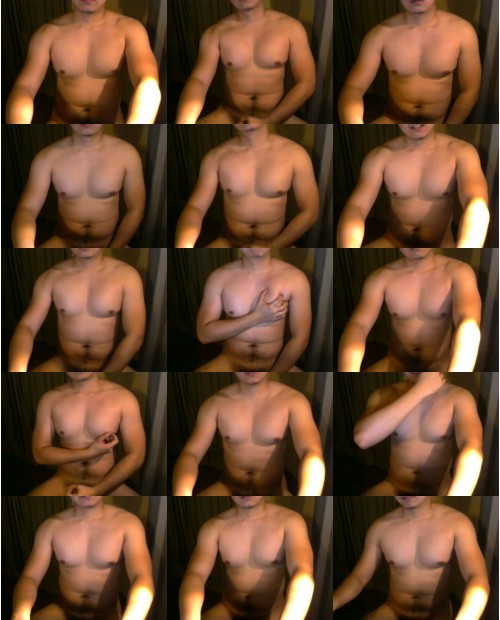 Download Video File: cam4 nichl