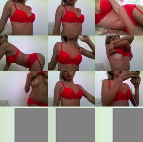 Download Video File: cam4 ninfeta8