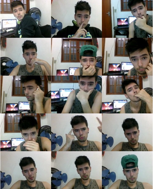 Download Video File: cam4 novinho19s