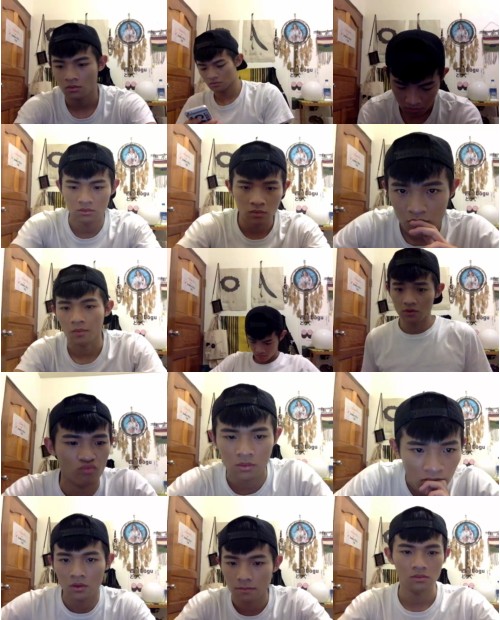 Download Video File: cam4 o8o88