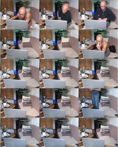 Download Video File: cam4 obicam