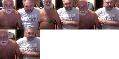 Download Video File: cam4 oldorsotto