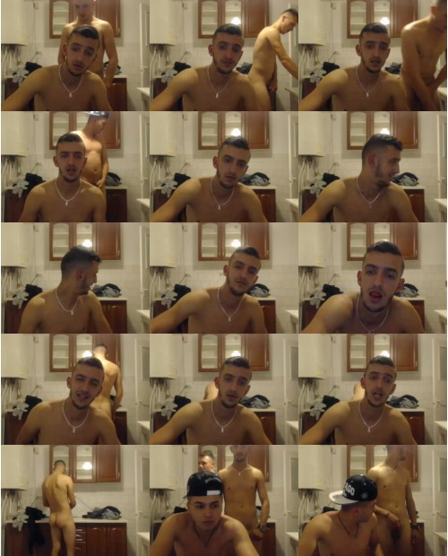 Download Video File: cam4 open4morre