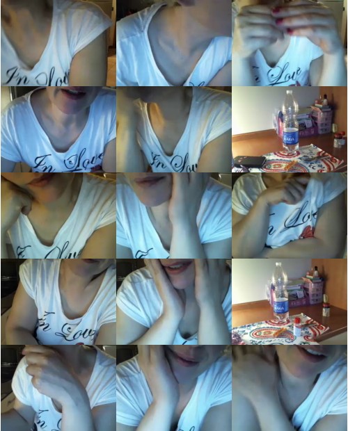 Download Video File: cam4 pao72