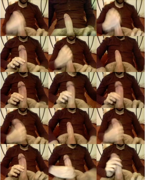 Download Video File: cam4 phoenix 91