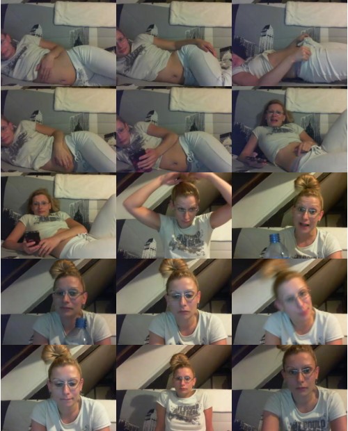 Download Video File: cam4 pr1cesseleia