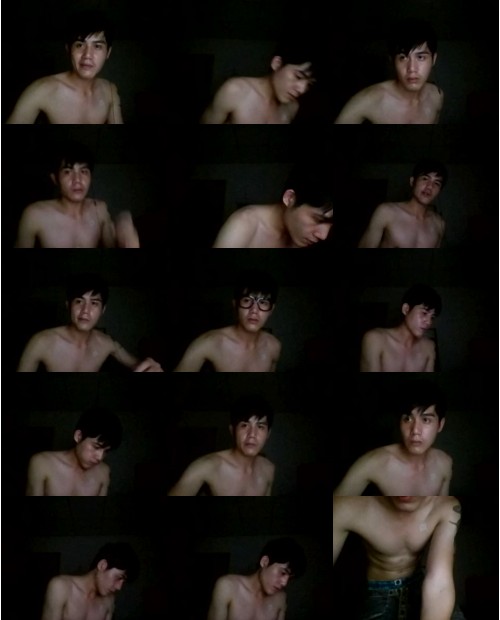 Download Video File: cam4 psp225531