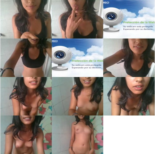 Download Video File: cam4 quieroleche6