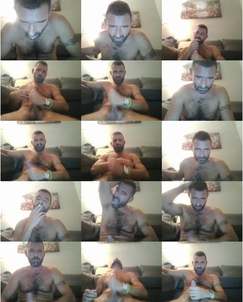 Download Video File: cam4 rubenz30