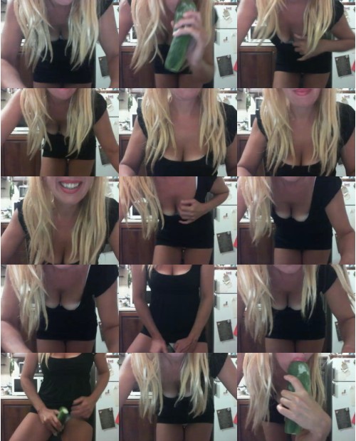 Download Video File: cam4 samantha708