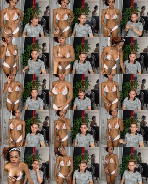 Download Video File: cam4 sashaamazing