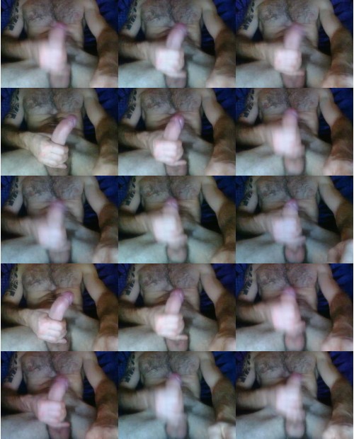 Download Video File: cam4 sat833