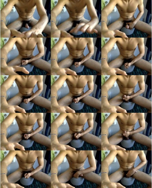 Download Video File: cam4 sbacchio98