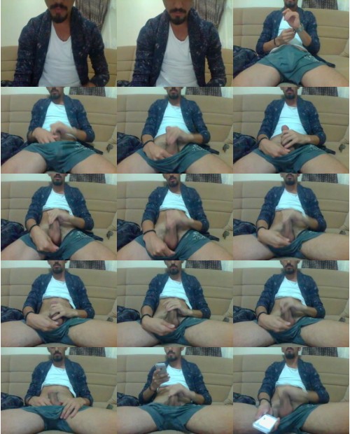 Download Video File: cam4 shpcaptan