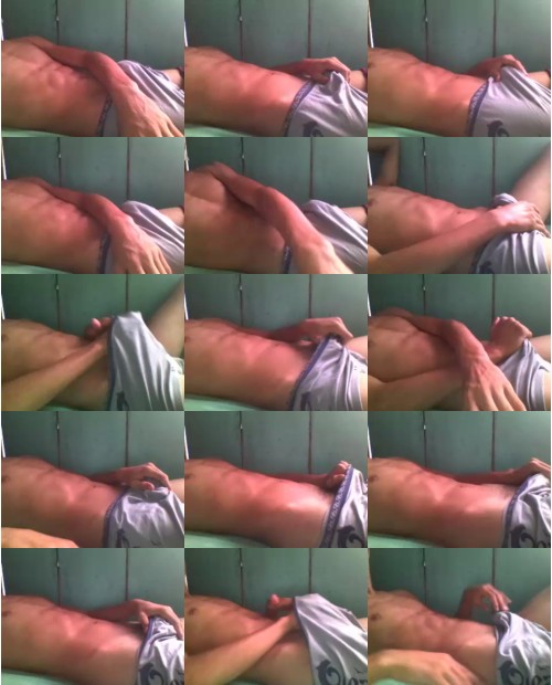 Download Video File: cam4 smoke002