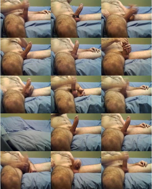 Download Video File: cam4 spain22cmtrs